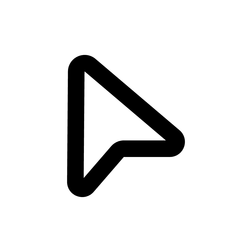 Learning Content Management System (LCMS) icon on Tereiko's Website