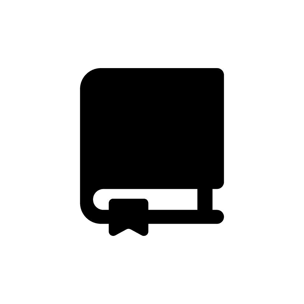 Learning Management System (LMS) Icon on Tereiko's Website