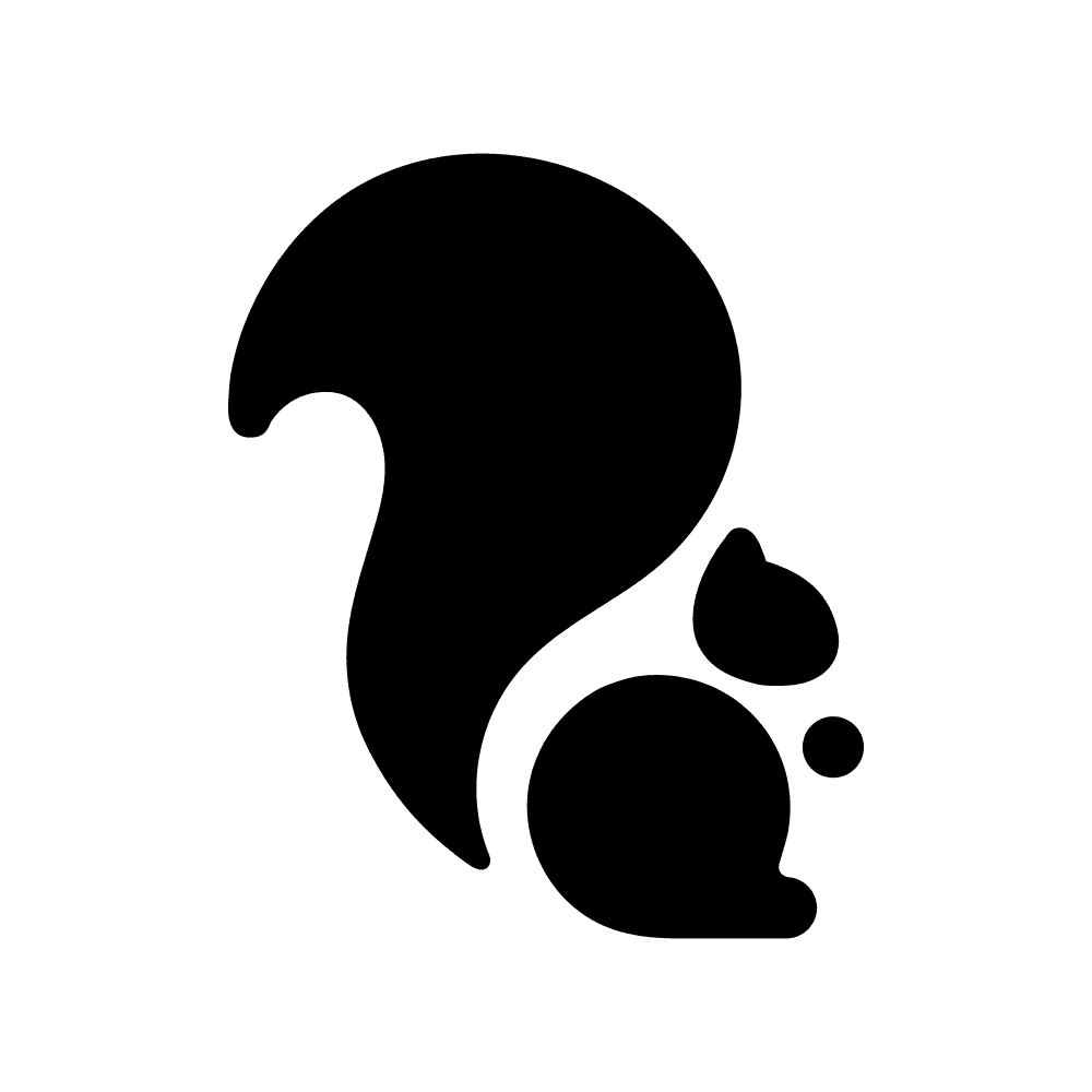Learning Experience Platform (LXP) Icon on Tereiko's Website